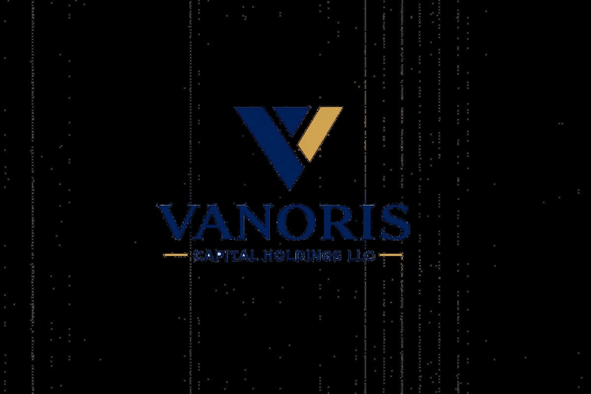 Vanoris Capital Holdings